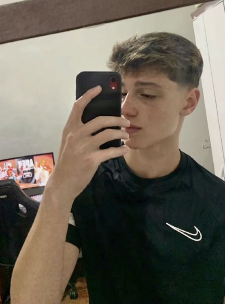 Sócio 1