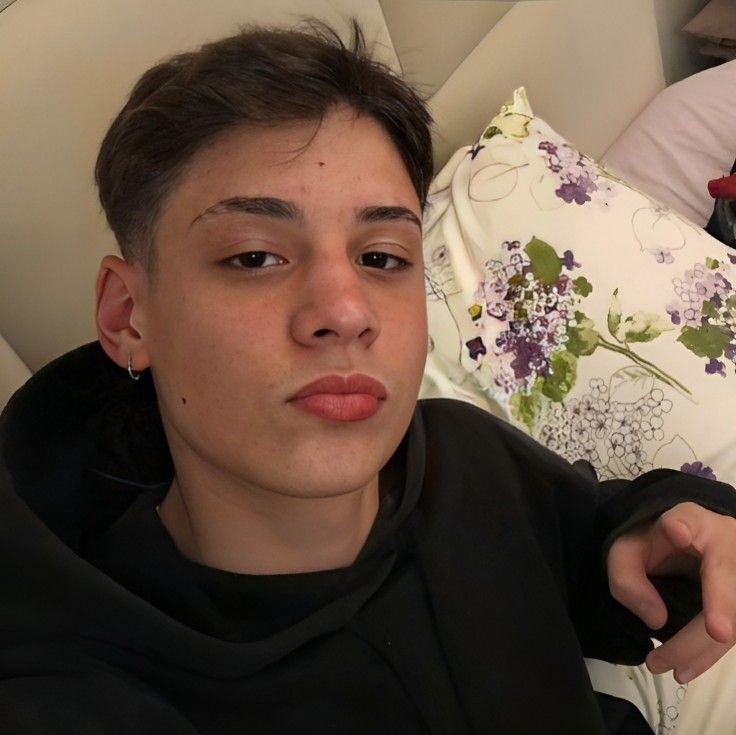 Sócio 3