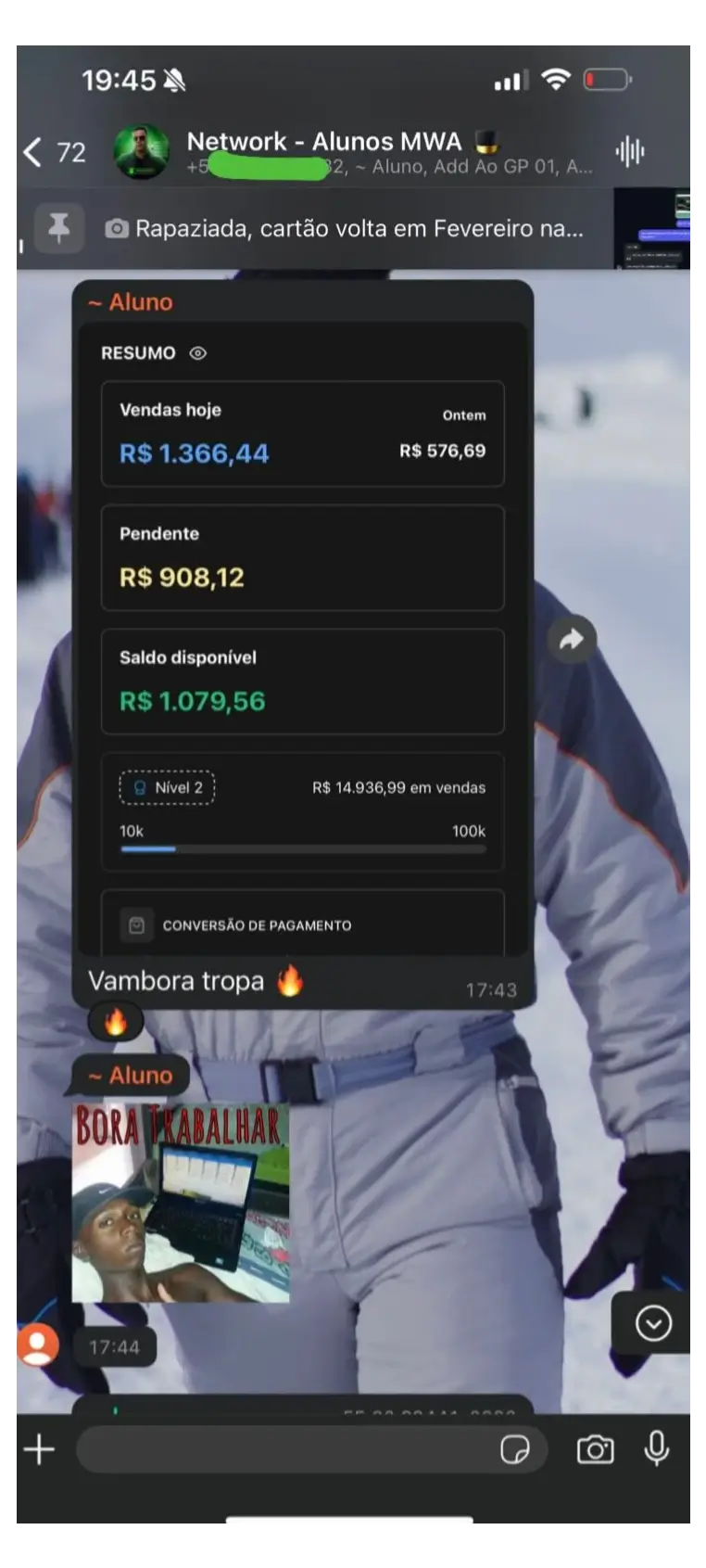 18.webp