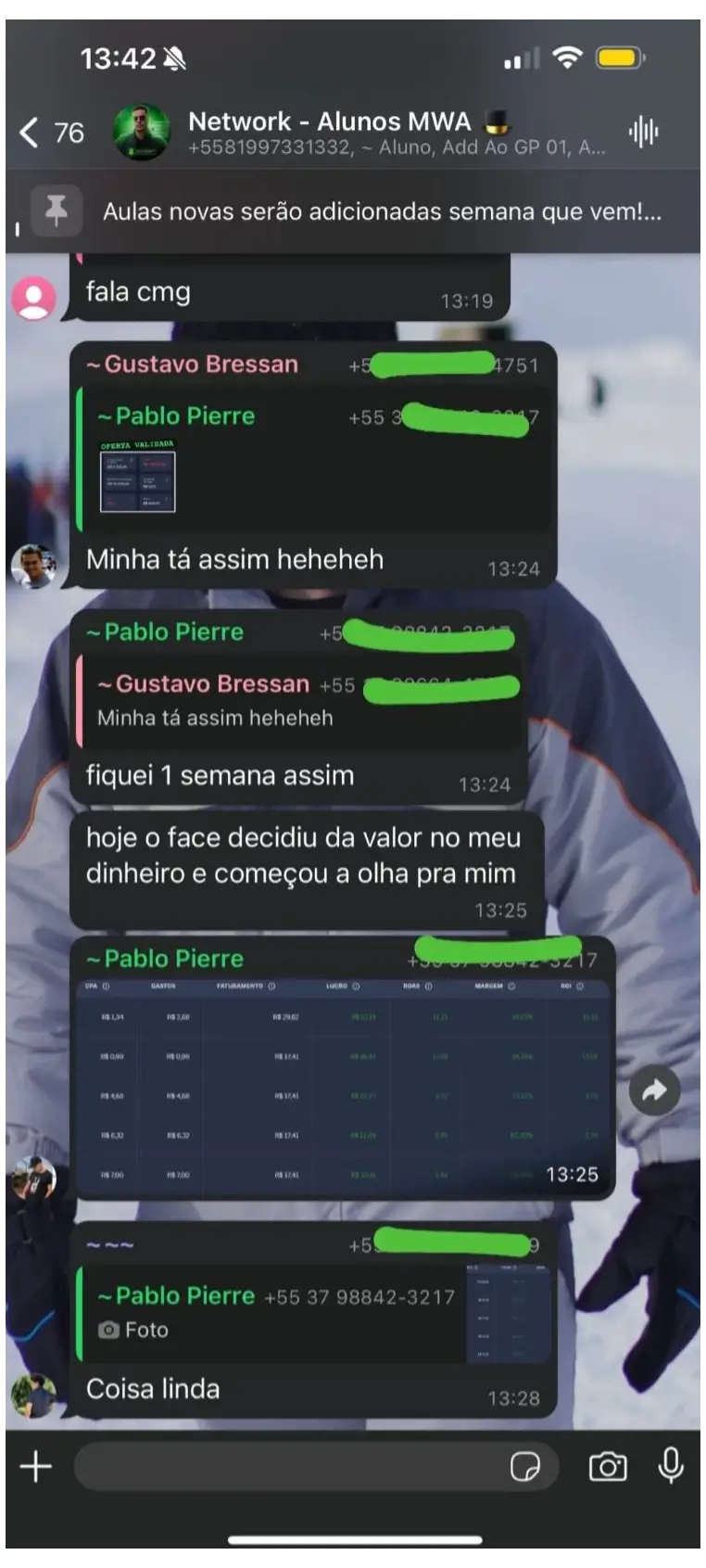 19.webp