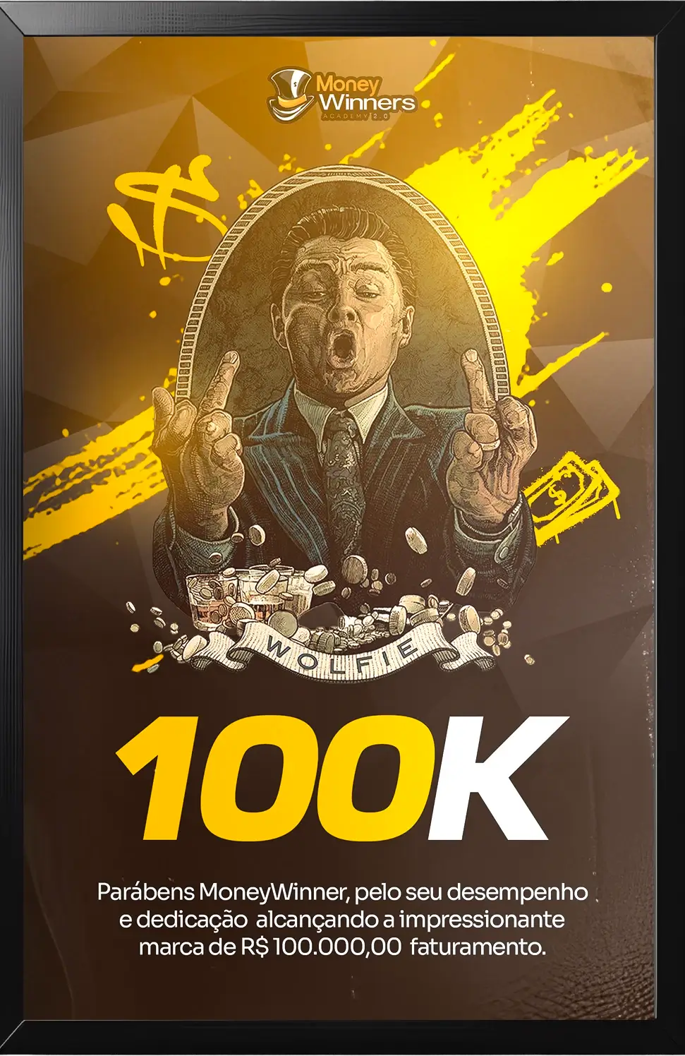 placa-100k-2.webp