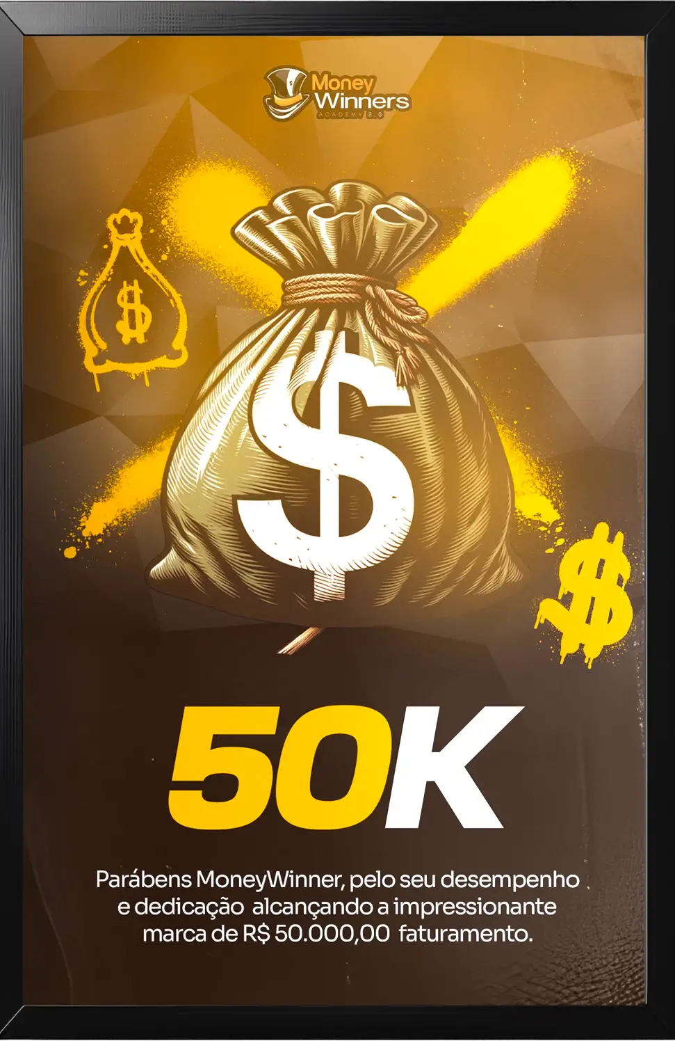 placa-50k-2.webp